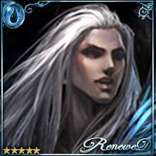 [Gad] Yielding Powered Exoskeleton art