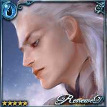 [Constant] High Commander Valente art