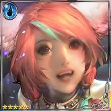 Hoarding Panique art