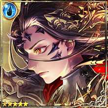 [Declare] Demarcating Terminus art