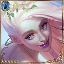 [Fragrance] Fae-Blessed Enpheline art