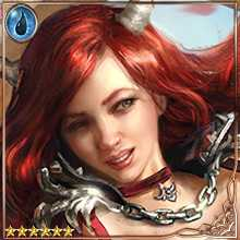 [Foamy] Pellini, Winery Devilkin art