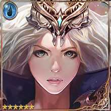 [Depth] Attuning Belgantier art