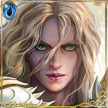 [Availing] Avian Adherent Romaya art