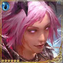 [Inimitable] Flashstrike Goutier art