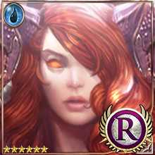 [Try] Starland Praesepe & Karkinos art