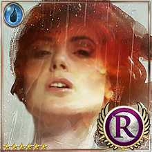 [Unfettered] Abased Devil Glaema art