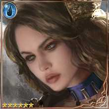 [Misjudged] Unsettled Shilkniel art