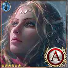 [Flag] Leader of Masses Marianne art