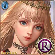 [Explaining] Shelby the Revealer art