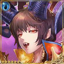 [Indefinite] Hel, Anniversary Ruler art