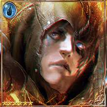 [Exemplar] Dark Friar Freedan art