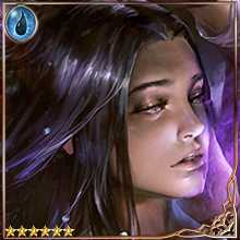 [Therapy] Allies Riki & Rozanna art