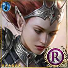 [Necessitate] Calatona the Unifier art