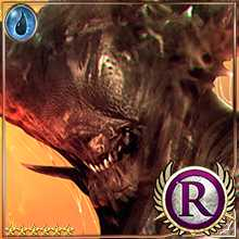 [Craze] Hervé, Smiter of the Divine art