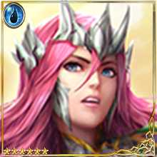 [Expedient] Epic Progeny Agamette art