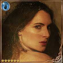 [Irate] Monster Queen Renga-Menga art