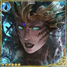 [Crosscurrent] Darkwashed Slavatina art