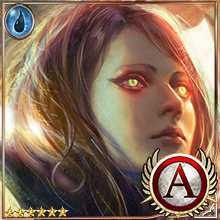 [Simmer] Dimension Slicer Esperanza art