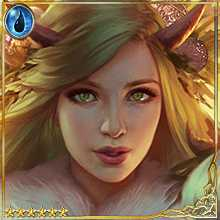 [Bough] Mistletoe, Holiday Creeper art