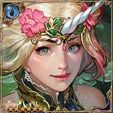 [Unlooser] Emancipating Lumiazze art