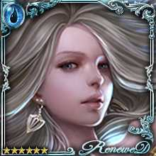 [Reenactment] Realmscribe Ephernel art