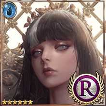 [Secondhand] Magritte the Unwilling art