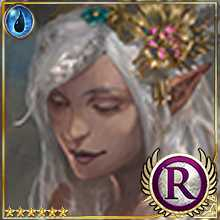 [Relocate] Cryptozoologist Hataniel art