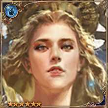 [Contentious] Assuring Hand Manuage art