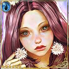 [Mollifying] Tranquil Spirit Libby art