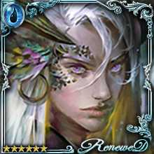 [Combined] Fusing Anglias & Merizal art