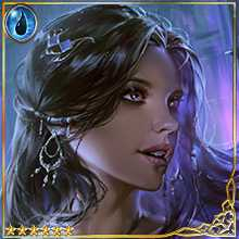 [Freedrift] Riki, Evading Obscurity art