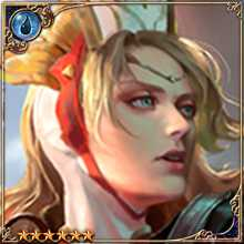 [Expurgation] Odium-Facing Dartnam art