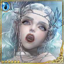 [Upstaging] Diabolic Diva Duo art