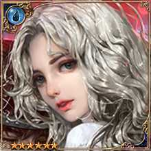 [Uninfluenced] Diogenes the Cynic art