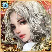 [Passive Sophos] Diogenes the Cynic art