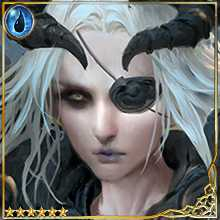 [Raw Hatred] Doomwail Tamer Ulanova art