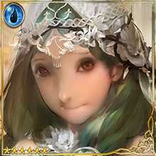 [Sensation] Heart-Probing Felicity art