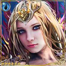 [Counterforce] Alternating Reversa art