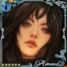 [Everlink] Doomed Betrothed Sicilia art