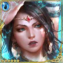 [Grotto Base] Conserving Phoenica art