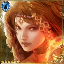 [Damper] Rectifying Geslam art