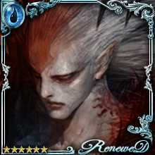 [Rove] Yielding Powered Exoskeleton art