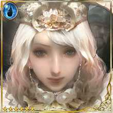 [Prizewinner] Parlaying Margalena art