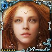 [Arbitrate] Creation Judge Argenti art