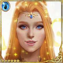 [Cash Flow] Retail Deity Recepta art