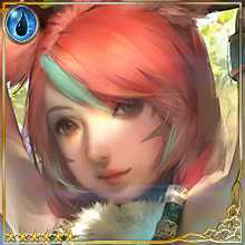 [Hidden Grove] Hoarding Panique art