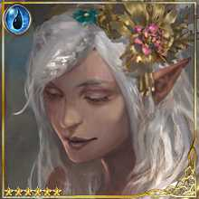 [Prepare] Cryptozoologist Hataniel art