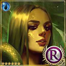 [Whelming] Foul River Rheintal art