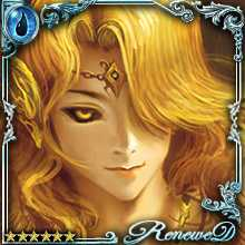 [Outturn] Pomona, Autumn Conveyer art